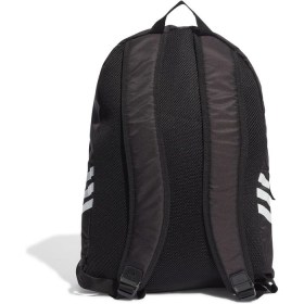 Adidas, Cl Bp Fi 3S Backpack 02